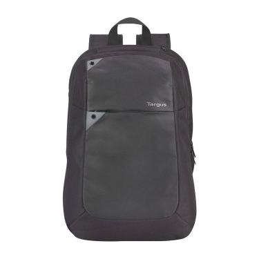 Imagem de Mochila Intellect Para Notebook 15.6 Targus - TBB565