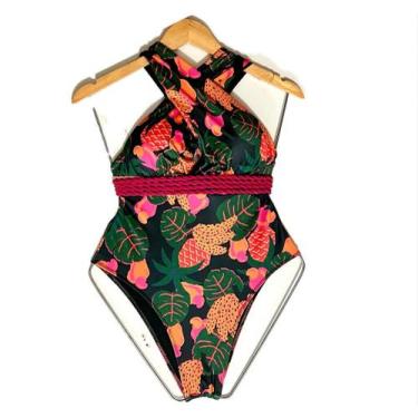 Imagem de Maiô Torçal - keep Collection