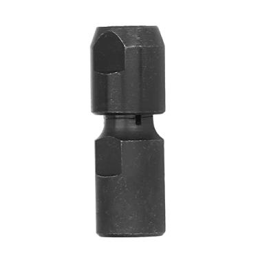 Imagem de Pneumatic Grinder Collet 45 Acessórios para Ferramentas Acessórios para Ferramentas para S40A