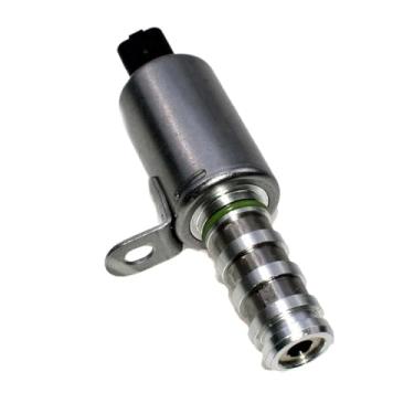 Imagem de 11367587760 11367604292 Válvula Variável Vanos Tempo Solenóide VVT ​​Compatível com BMW...