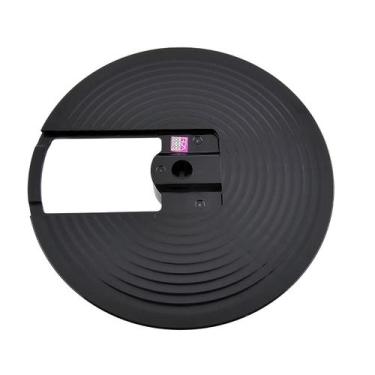 Imagem de Suporte lâmina original p/ multiprocessador mondial mpn-01