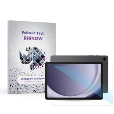 Imagem de Película de vidro temperado para Samsung Galaxy Tab A9+ Plus (Rhinow)