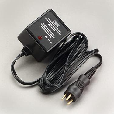 Imagem de 3M Battery Charger 521-01-43R01, for Powerflow and Breathe Easy Systems, Standard