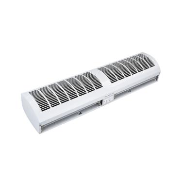 Imagem de Cortina De Ar 90cm Agratto 220v