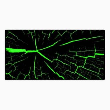 Imagem de Mouse Pad Speed Gamer Extra Grande Exbom Mp-7035c36