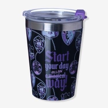 Imagem de Copo Snap Vilãs - Disney