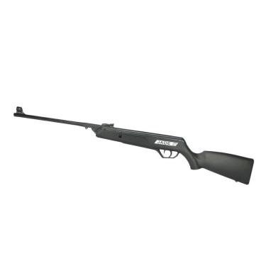 Imagem de Carabina De Pressão Cbc Jade New 4,5mm Polipropileno