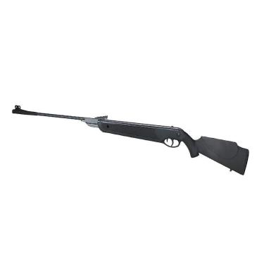 Imagem de Carabina De Pressão Rossi Dione 5g Gás Ram 60kg 5,5mm