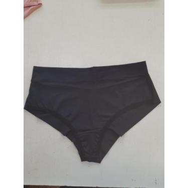 Imagem de Fio duplo de cos - D'MARAS, Rosa, 30