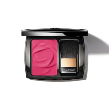 Imagem de BLUSH EM PÓ LANCÔME BLUSH SUBTL, JE M'EN FUSCHIA 600
