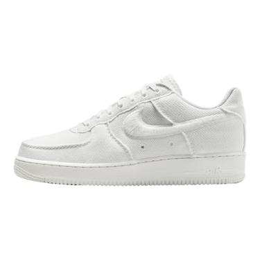 Imagem de Nike Tênis masculino de ginástica, Summit White Phantom Lt Orewood Brn, 46