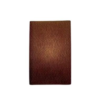 Imagem de Arandela Retangular Retro Vivare Md-2029 Cúpula em Tecido 18x10x30cm - Bivolt