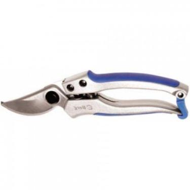 Imagem de Tesoura Para Poda Tipo Japonesa Berg