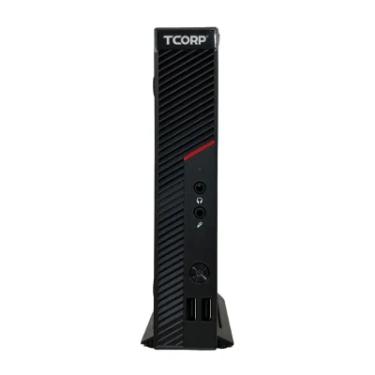 Imagem de Mini PC Constellation Tc700mp I7 11ªgen 32gb 2TB Nvme.