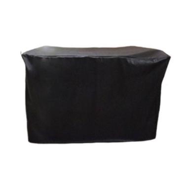 Imagem de Capa Longa de Mesa sinuca , Snooker Naylon 600 Impermeavel - Souza Bil