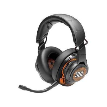 Imagem de Headset Gamer JBL