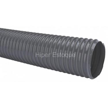 Imagem de Mangueira para Saída Máquina de Lavar 1 polegadas - 25m - Elite