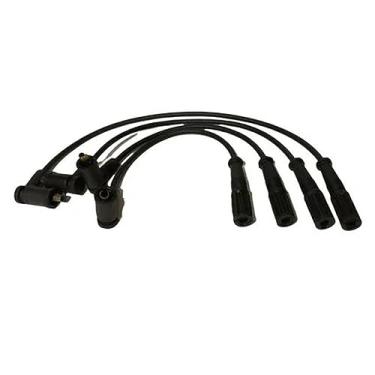 Imagem de Cabo de Vela Atos Prime 1.0 2002