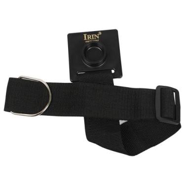 Imagem de Parada Ajustável Antiderrapante Para Violoncelo Com Alça, Acessórios P