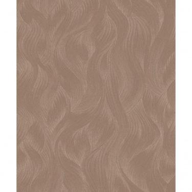 Imagem de Papel De Parede Importado Un-5028 - Textura Espatulada. - EDANTEX