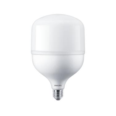 Imagem de Lâmpada Led Trueforce 60W 6500K 5000Lms E-27 TFH60WE27MVF Cód. 929003758912 – Philips