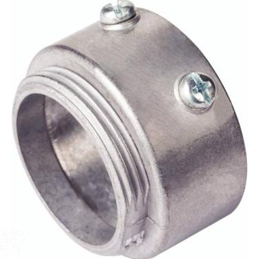 Imagem de Conector/ adaptador para codulete múltiplo 1.1/2" - Tramontina