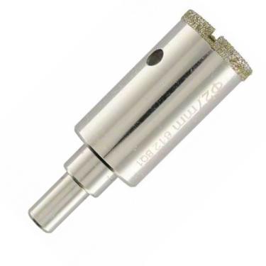 Imagem de Serra Copo Diamantada Standard 27mm - 2608594288 - BOSCH