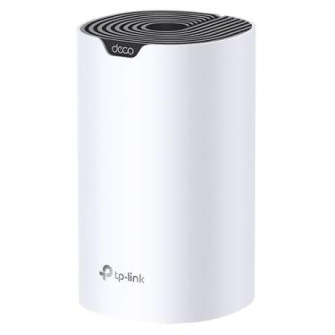 Imagem de Roteador Wireless TP-Link Deco S7 AC1900 - 1300/600MBPS - Dual-Band - 
