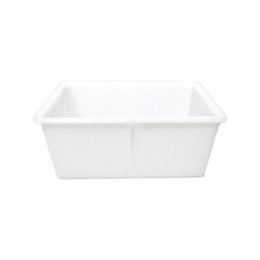 Imagem de Forma queijo mussarela 1kg injesul