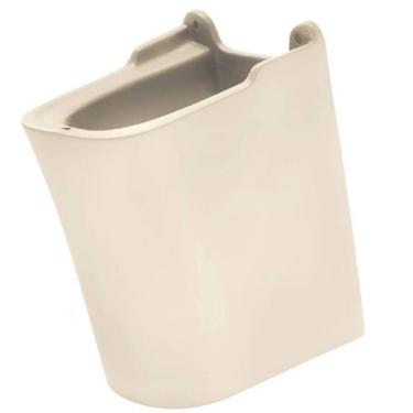 Imagem de Coluna Etna e Sabatini Suspensa Palha - IC5101 - ICASA