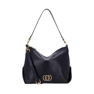 Imagem de Bolsa Luz da Lua Hobo Logo Central