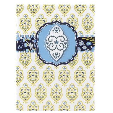 Imagem de C.R. Gibson Livro vertical de fotos Dena da Adelaide