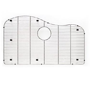 Imagem de Franke Acessório FBBG2716, aço inoxidável