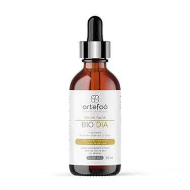 Imagem de Sérum Facial Bio Dia 30mL Artefoá