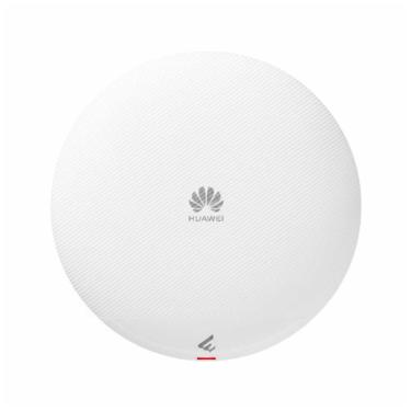 Imagem de Access Point Huawei AP362Ei - 23dBm - Wi-Fi 6 - PoE - Dual Band