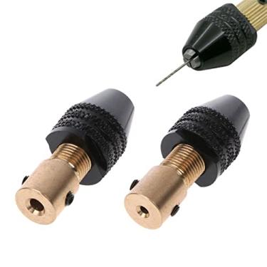 Imagem de Rack de jornal de madeira suporte de exibição de informações de móveis de madeira maciça (Cor: Marrom Tamanho: 105 63,5 32,5 cm)