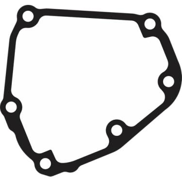 Imagem de Junta Da Tampa Bomba De Óleo para Yamaha Yzf R1 (2004 A 2008)