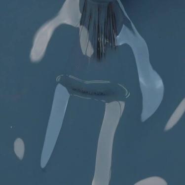 Imagem de Esmalte Cremoso Impala Movimenta! Segura Essa Barra