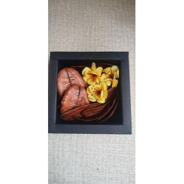 Imagem de Pout pourri aromatico - Nutri banho