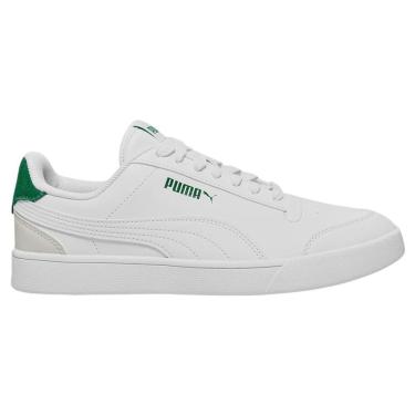 Imagem de Tênis Puma Shuffle Masculino