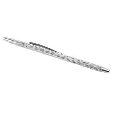 Imagem de Eacam Agulha do Bocal de Spray para Pára-, Liga de Alumínio Resistente, Rápida e Fácil de Limpar, Aplicação Universal, Aderência e Controle Convenientemente