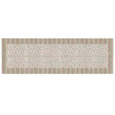 Imagem de Caminho De Mesa Afeto 115 43X141Cm Belchior