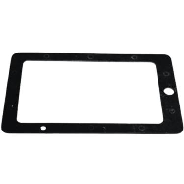 Imagem de Junta do Radiador Tobatta AR50 TR5