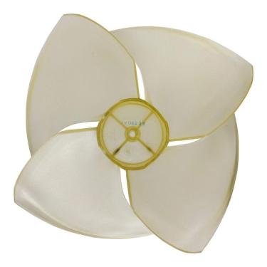 Imagem de Hélice Condensadora 22.000 Btus Agratto Eco Ecs22 Original