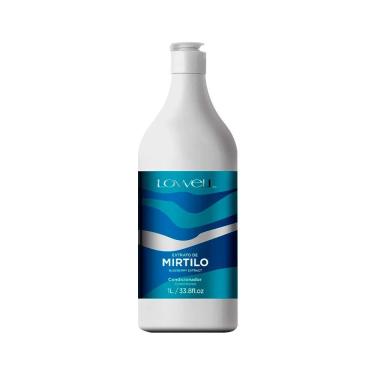Imagem de Lowell Extrato De Mirtilo - Condicionador 1000ml