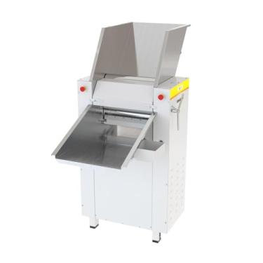 Imagem de Cilindro Sovador Venâncio 50 cm Inox Trifásico CLISVT50NR 380V