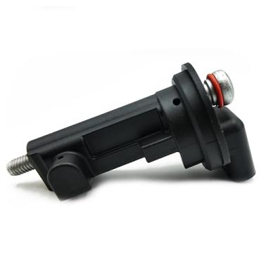 Imagem de COSEDA Sensor de posição da árvore de cames do motor compatível com Chrysler 200 300 compatível com Dodge Avenger Challenger Charger Durango Grand Caravan Journey substitui 5149141AF 7B0907601C