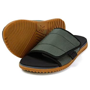 Imagem de Chinelo Kenner Slide Curta L7 37/45