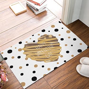 Imagem de Kit 3 Pé Amortecedor Borracha Compressor Ar Condicionado