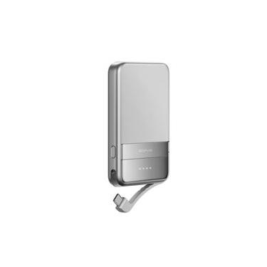 Imagem de EcoFlow Power Bank (5000mAh) 30W